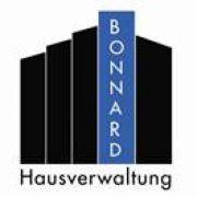(c) Hausverwaltung-bonnard.de